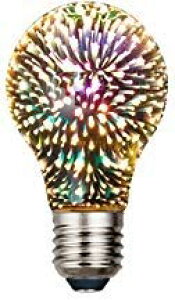 A19 3Wi30W`jLED d 3D ԉΌ^ E26 Yd Jt gGW\ gES^Cv Ή