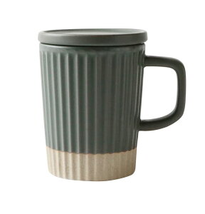 Be[W R[q[Jbv }OJbv ۉ ۗ 350ml Wt