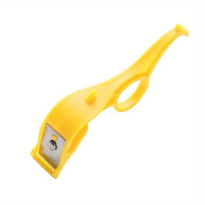 1pc�A�t���[�c�s�[���[�A��؃s�[���[�A�N���G�C�e�B�u�s�[���[�A�I�����W�s�[���[�A�W���K�C���s�[���[�A�L�b�`���A�b�v���s�[���[�A�������v���[�i�[�A�ė��p�\�ȗ��̔�ނ���A�j