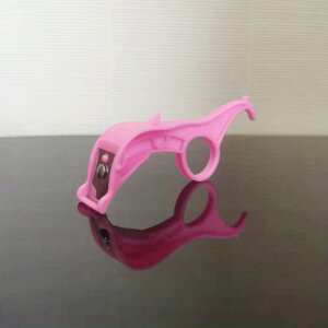 1pc�A�t���[�c�s�[���[�A��؃s�[���[�A�N���G�C�e�B�u�s�[���[�A�I�����W�s�[���[�A�W���K�C���s�[���[�A�L�b�`���A�b�v���s�[���[�A�������v���[�i�[�A�ė��p�\�ȗ��̔�ނ���A�j