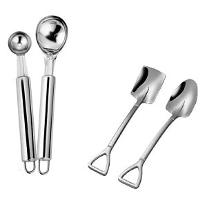 304 XeX|̃Xy[h Xv[ ACXN[ Xv[/t[c Xv[/fU[g Xv[ t[c/ACX N[ {[ fBK[ Zbg