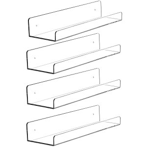 �����ȃA�N�����I �A�N�����I �ǖʎ��[�p�A�N�����f�B�X�v���C�E�H�[���V�F���t�A�Ǌ|���I�A�q���p�{�I