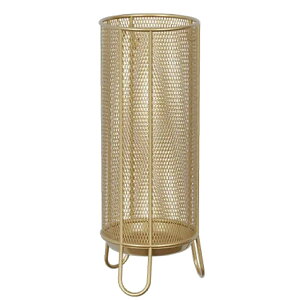 k|[^uPĎ[bNƒpPďƃzer[ItBXPoPbghA