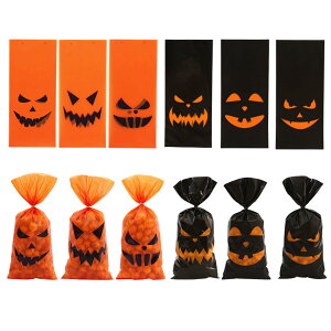 nEB obO nEB LfBobO nEB rXPbg obOy50z2F 6̃p^[ LfBMtgobO NbL[ۑ nEBMtgobO ȕ