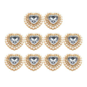 n[g^{^ 10  {^ Ntg K[g R[g p NAS[h