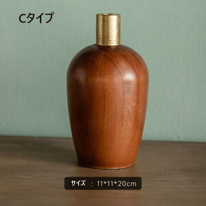 ԕr g ؐ S[h t[x[X CeA v[g CeA  i` t[AWg Mtg