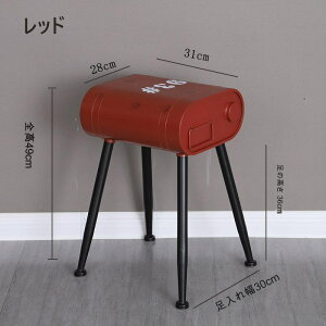 Xg`FA AJ o[Xc[ K\o` _CjO`FA g AeB[N bh zCg u[ O[ CG[ 