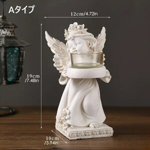 Lhz_[ Vg GWF Z~bN KX IuWF  GKg NVbN RR Pn Mtg zCg 4-7