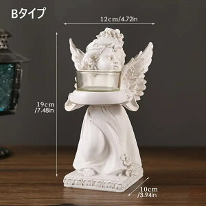 Lhz_[ Vg GWF Z~bN KX IuWF  GKg NVbN RR Pn Mtg zCg 4-7