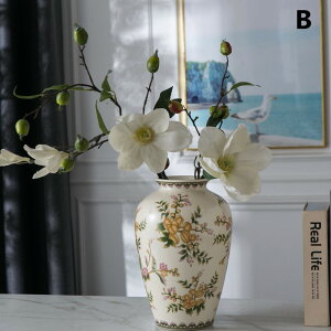 ԕr Vv GKg  킢 CeA k t[x[X  Ԋ ϗtA  ֑} Mtg v[g