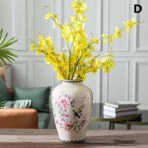 ԕr Vv GKg  킢 CeA k t[x[X  Ԋ ϗtA  ֑} Mtg v[g