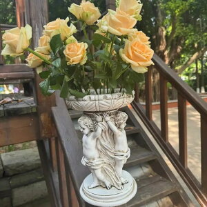 K[fI[ig IuWF u t[|bg v^[ |bg Vg GWF   O   K[fjO fR[V