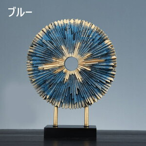 IuWF u i fBXvC z[fR a _ a_ ItBX q zeCN CeA S[f 