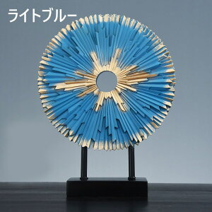 IuWF u i fBXvC z[fR a _ a_ ItBX q zeCN CeA S[f 