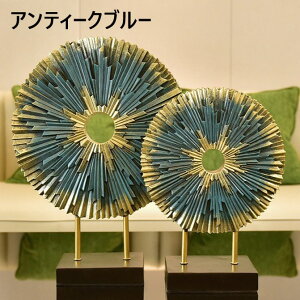 u 2Zbg IuWF  AeB[N Be[W fBXvC z[fR a _ a_ ItBX q zeCN CeA