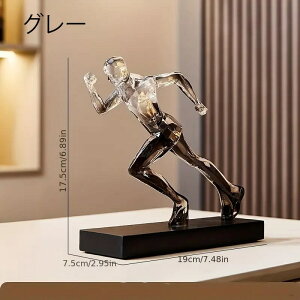 u   i[  Ă|[Y  u[ NA[ Y CeA fBXvC    {I _ X^CbV 4-7