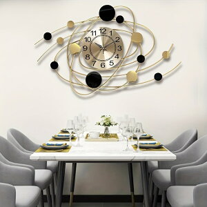 |v [bp NGCeBu AiO  킢 CeA k Ǌ| v EH[ NbN rO 4-7