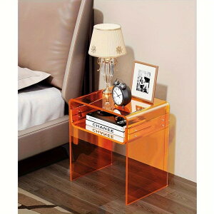 TChe[u  xbhTChe[u AN NA  fBXvC e[u ؍CeA  킢 _