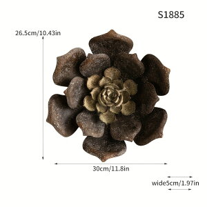 ^EH[A[g Ǌ| _ k EH[CeA  t[`[t  AeB[N Be[W z[fR ǖʃfBXvC  rO 