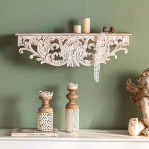 I[vVFt Be[W  GKg RpNg  킢 CeA k [ I bN Lb` rO