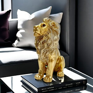 CIu IuWF CI   CI ~jTCY  Aj}`[t S[h CeA  rO _CjO z[fR[V