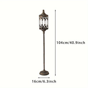 �L�����h���X�^���h ���B���e�[�W�� �A�����J���X�^�C�� �f�p ������� ���킢�� �C���e���A �k�� �L�����h���z���_�[ �A���e�B�[�N�� 4-7