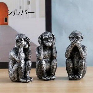 IuWF tBMA 鉎  퉎 킢 Aj} u  T ItBX r[ CeA rO 4-7