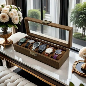 rv[{bNX rvۊ W 6Xbg ؐ uE rv i`  Ebh ؖ AeB[N CeA 4-7