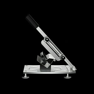 1 Lb`pJb^[  ʕ ؃XCT[ ߉\