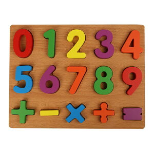 S4^Cv ubN  At@xbg pY {[h ςݖ `킹 ͂߂ LbY p w