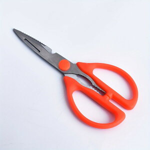 IWnhXeXX`[Lb`oT~1AO\ȑ@\Lb`͂݁A{ƃV[t[hpA藘pvX`bNObvLb`ANZT[