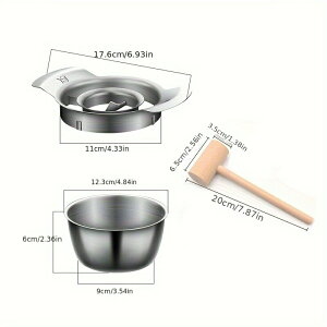 3/ZbgAUN̔ނc[ZbgA304XeX|̃~[gsbJ[AUN̔ނAt[cs[[AXeX|̃UN̉珜c[AUN̔ނc[A