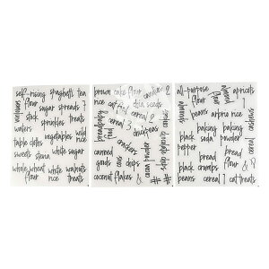 168̃pg[x ꂽz[ReiW[{g^O hȔSHixXebJ[