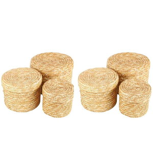 6 /Zbg҂ݎ[oXPbgWtXibNI[KiCU[[{bNXh[oXPbgَ[oXPbg