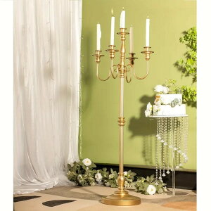 Lhz_[ F  S[h C Z^[s[X 5{A[ z[fR[V  OWA[  4-7