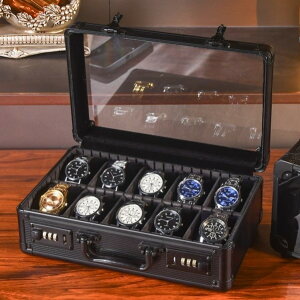 rv[P[X RNV fBXvC v{bNX fUC rv [P[X OWA[  _  X^CbV