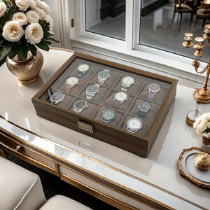 rv [P[X 12{[ 12Xbg v{bNX OWA[ EHibg ؐ EHb`{bNX [{bNX  CeA