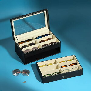 KlP[X TOX [P[X 2i 12{ ዾP[X [{bNX RNVP[X fBXvCP[X U[ n[h CeA Y fB[X  ANZT[P[