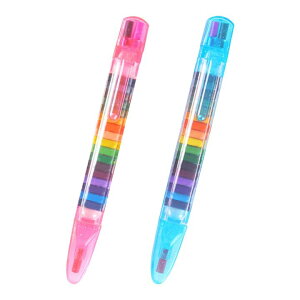 N A[gN FM qy2z 20FN J[N DIYGN wh[CO qpMtg wZ RpNgŃ|[^u g₷ O