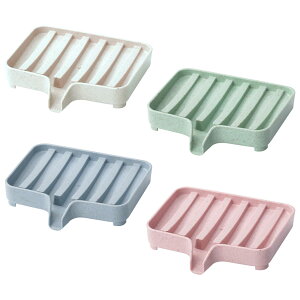 Όu \[vfBbV \[vg[ t y4z؂\ȐΌ oX[\[vz_[ \[vI[KiCU[ jO\[vfBbV h oX[ANZT[i