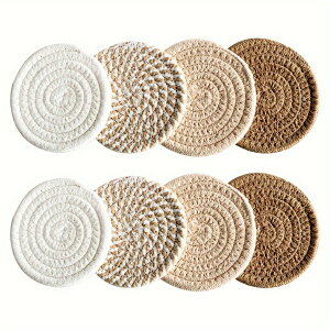 8Zbg zhNR[X^[A~j}XgRbgt@ubNR[X^[AR[q[e[uz[fR[Vo[VzjMtgpsDzCjOt - uEV