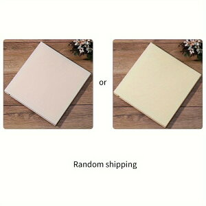 40.64 cm lȔStBJo[ DIY tHgAoAxr[t@~[JbvtHgAoAStHgAoANX}XAnEBAӍՂ̃Mtg