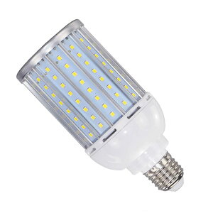 1 30W LED ⓔ/R[^d R[Cg Px 2700lm(200Wⓔւ) E26 3000KgF 85-265V q H Ŕ VƖ (3000K)