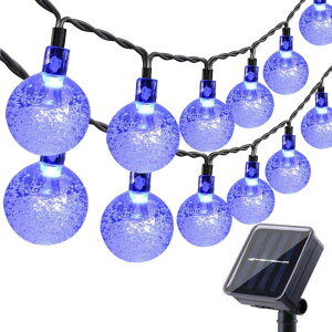 O\[[ LED XgOCg C~l[VCg 60ou 11M IP65h 8[h Ԏ_ Lvp K[hCg NX}X nEB p[eB[ o^Cf[ j