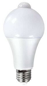 LED lZT[ d 12W dF E26 100W` 1000LM _  Lz^Cv lZT[t ԊOZT[Cg  Ki L ʏ  1 (3000K-dF)