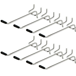 10cm LE{[h tbN Zbg St T^  5.5mm {[h Ή  sb` 25mm a 5mm p Œ ~  p`O{[h  {[h yO{[h }bgVo[ (50{ Zbg)