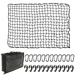 J[Slbg120x180cm ԗp QbWlbg [tlbg V [tLA c[Olbg ו]|h~ וŒ וh~ וh~ J[S וŒ[ Lk t 12ABS