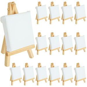 ~j LoX Zbg C[[t |pGn G p ʊGEANGEGɓKp(7cm~jLoX16{ؐC[[16)