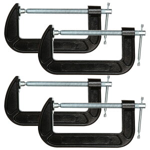 CNv 6C`C^Nv ؍H [^ Œ őJ150mm[80mm G^Nv S {[CLS  DIYH ؍Hp ڒ Œ n  ؍ t ubN