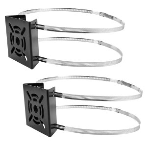 hƃJ t 2Zbg |[ uPbg ubN nEWO ĎJ sv a30cmXeXoh2{t ~ p O